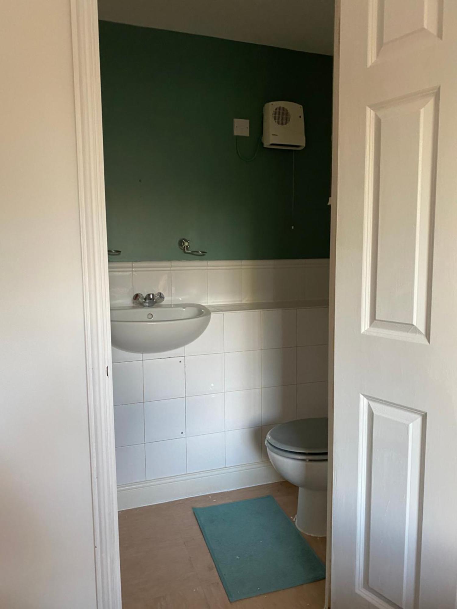 Canal-Flat Near Stratford International Station Apartment Лондон Екстериор снимка